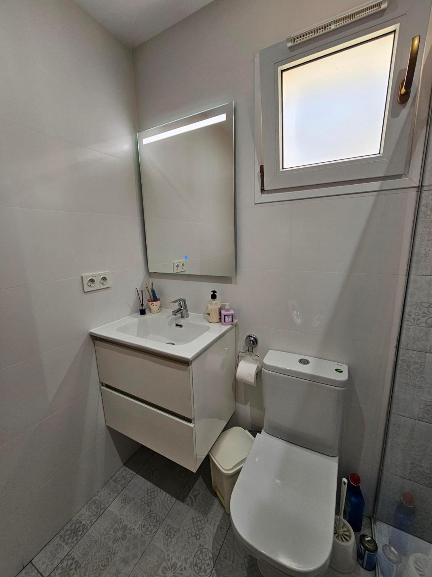 Apartamento Vera Coast 123 Playas de Vera Esterno foto